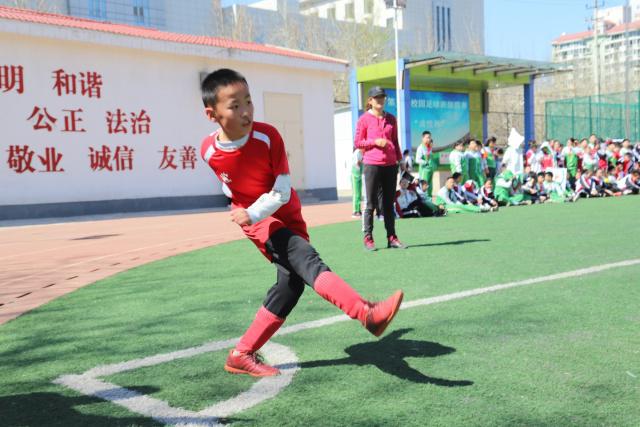 U17国足友谊赛全败未进球 面临世界杯首战挑战
